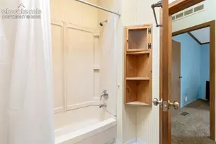 13335 Gymkhana Rd, Peyton, CO 80831 - Photo 23