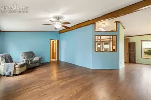 13335 Gymkhana Rd, Peyton, CO 80831 - Photo 3