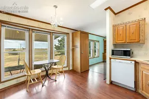 13335 Gymkhana Rd, Peyton, CO 80831 - Photo 13