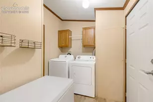 13335 Gymkhana Rd, Peyton, CO 80831 - Photo 15