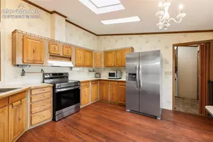 13335 Gymkhana Rd, Peyton, CO 80831 - Photo 11