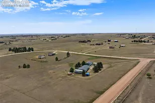 13335 Gymkhana Rd, Peyton, CO 80831 - Photo 37