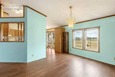 13335 Gymkhana Road, Peyton, CO 80831 - Photo 9
