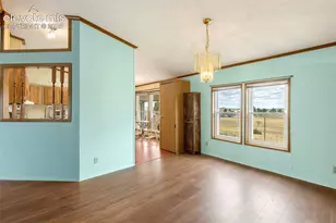 13335 Gymkhana Rd, Peyton, CO 80831 - Photo 9