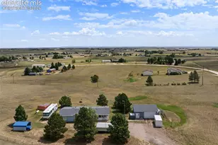 13335 Gymkhana Rd, Peyton, CO 80831 - Photo 29