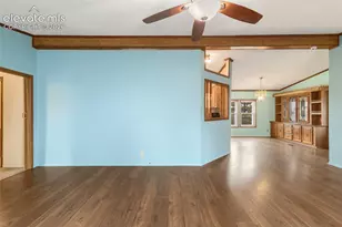13335 Gymkhana Rd, Peyton, CO 80831 - Photo 5