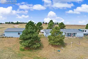 13335 Gymkhana Rd, Peyton, CO 80831 - Photo 33