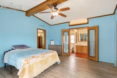13335 Gymkhana Road, Peyton, CO 80831 - Photo 19