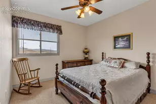 743 Co Rd 143, Canon City, CO 81212 - Photo 29