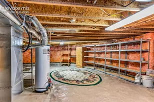 743 Co Rd 143, Canon City, CO 81212 - Photo 39