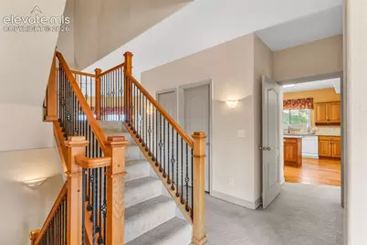 743 County Road 143, Canon City, CO 81212 - Photo 7