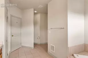 743 Co Rd 143, Canon City, CO 81212 - Photo 23