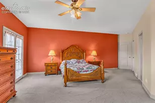 743 Co Rd 143, Canon City, CO 81212 - Photo 19