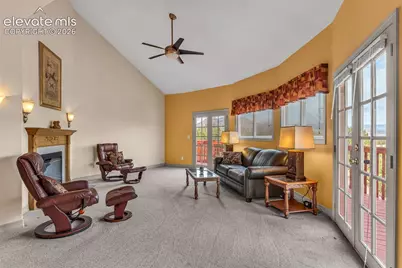 743 County Road 143, Canon City, CO 81212 - Photo 15