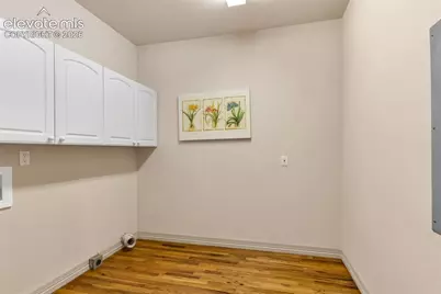 743 County Road 143, Canon City, CO 81212 - Photo 13