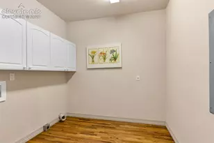 743 Co Rd 143, Canon City, CO 81212 - Photo 13