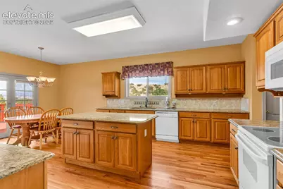 743 County Road 143, Canon City, CO 81212 - Photo 9