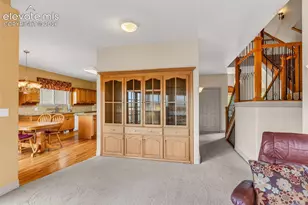 743 Co Rd 143, Canon City, CO 81212 - Photo 17