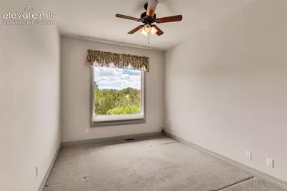 743 County Road 143, Canon City, CO 81212 - Photo 25