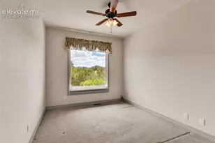 743 Co Rd 143, Canon City, CO 81212 - Photo 25