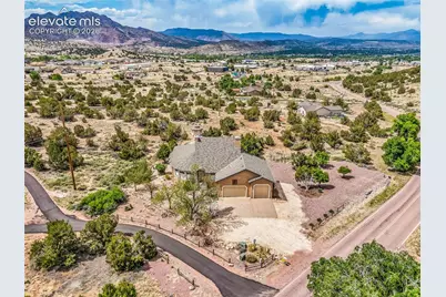 743 County Road 143, Canon City, CO 81212 - Photo 47