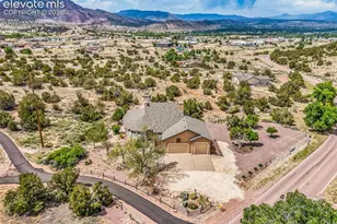 743 Co Rd 143, Canon City, CO 81212 - Photo 47