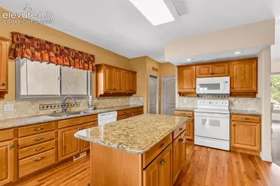743 County Road 143, Canon City, CO 81212 - Photo 11