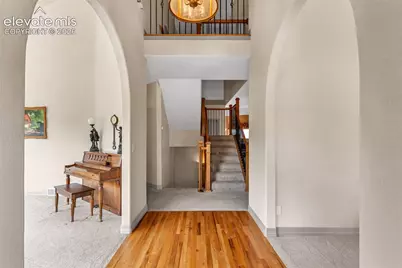 743 County Road 143, Canon City, CO 81212 - Photo 3