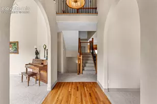 743 Co Rd 143, Canon City, CO 81212 - Photo 3