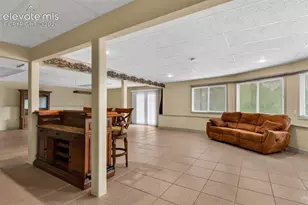743 Co Rd 143, Canon City, CO 81212 - Photo 35