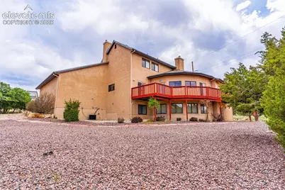 743 County Road 143, Canon City, CO 81212 - Photo 43