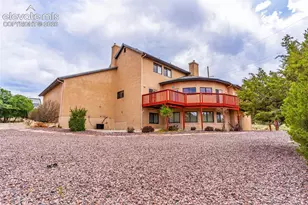 743 Co Rd 143, Canon City, CO 81212 - Photo 43