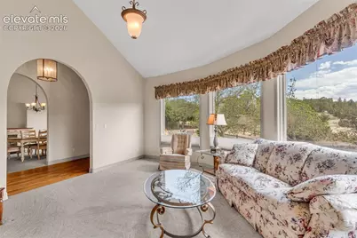 743 County Road 143, Canon City, CO 81212 - Photo 5