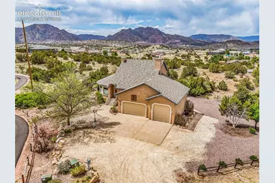 743 County Road 143, Canon City, CO 81212 - Photo 49