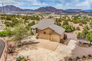 743 Co Rd 143, Canon City, CO 81212 - Photo 49