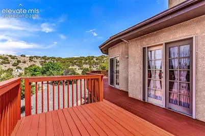 743 County Road 143, Canon City, CO 81212 - Photo 41
