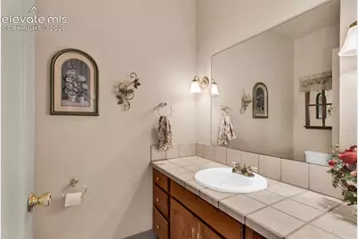 743 County Road 143, Canon City, CO 81212 - Photo 27