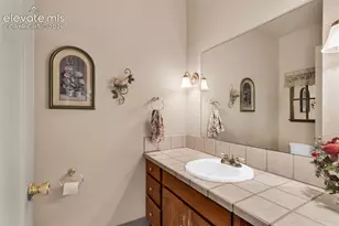743 Co Rd 143, Canon City, CO 81212 - Photo 27