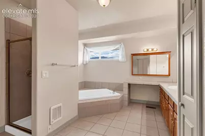 743 County Road 143, Canon City, CO 81212 - Photo 21