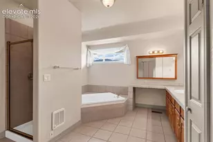 743 Co Rd 143, Canon City, CO 81212 - Photo 21