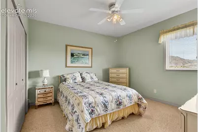 743 County Road 143, Canon City, CO 81212 - Photo 31