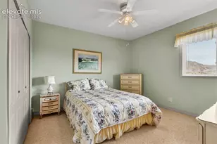 743 Co Rd 143, Canon City, CO 81212 - Photo 31