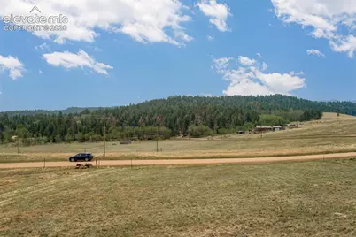 954 County Road 403, Guffey, CO 80820 - Photo 5