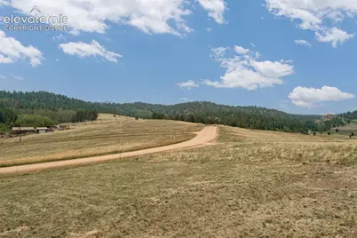954 County Road 403, Guffey, CO 80820 - Photo 3