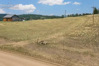 954 County Road 403, Guffey, CO 80820 - Photo 7