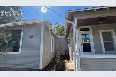 103 Ruxton Avenue #C, Manitou Springs, CO 80829 - Photo 7