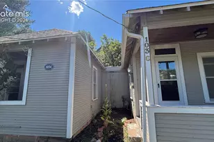 103 Ruxton Ave, Manitou Springs, CO 80829 - Photo 7