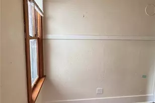 103 Ruxton Ave, Manitou Springs, CO 80829 - Photo 13