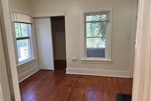 103 Ruxton Ave, Manitou Springs, CO 80829 - Photo 27