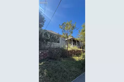103 Ruxton Avenue #C, Manitou Springs, CO 80829 - Photo 1